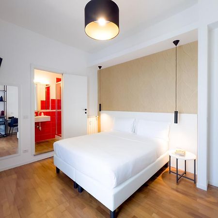 Magikrooms Topaz Roma Ngoại thất bức ảnh