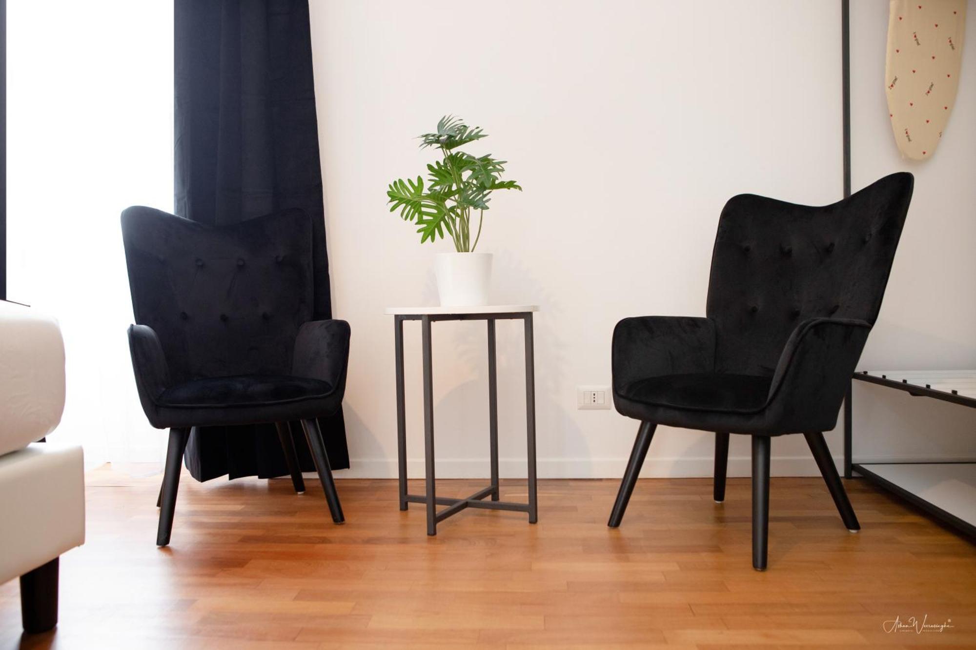 Magikrooms Topaz Roma Ngoại thất bức ảnh