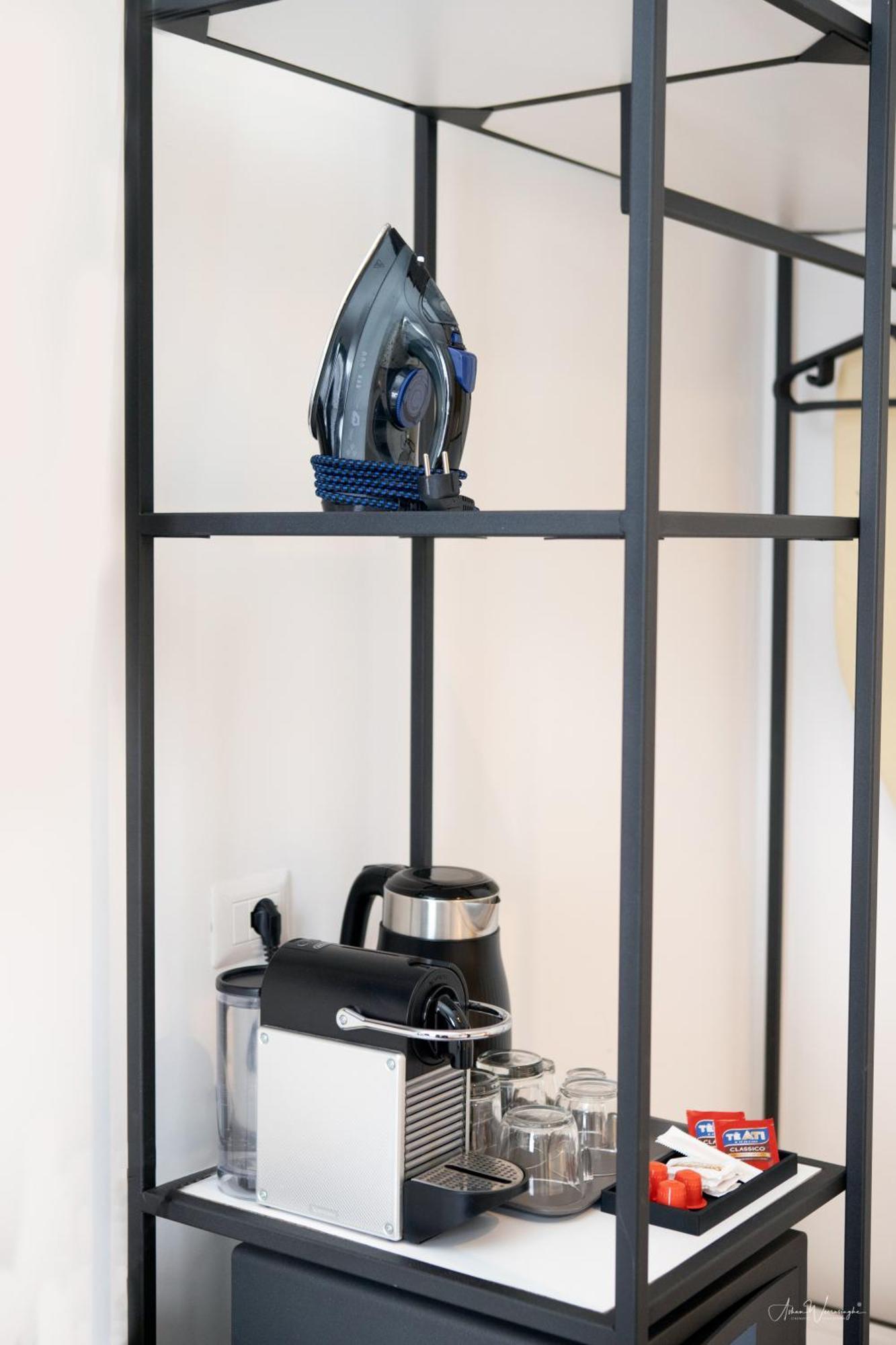 Magikrooms Topaz Roma Ngoại thất bức ảnh