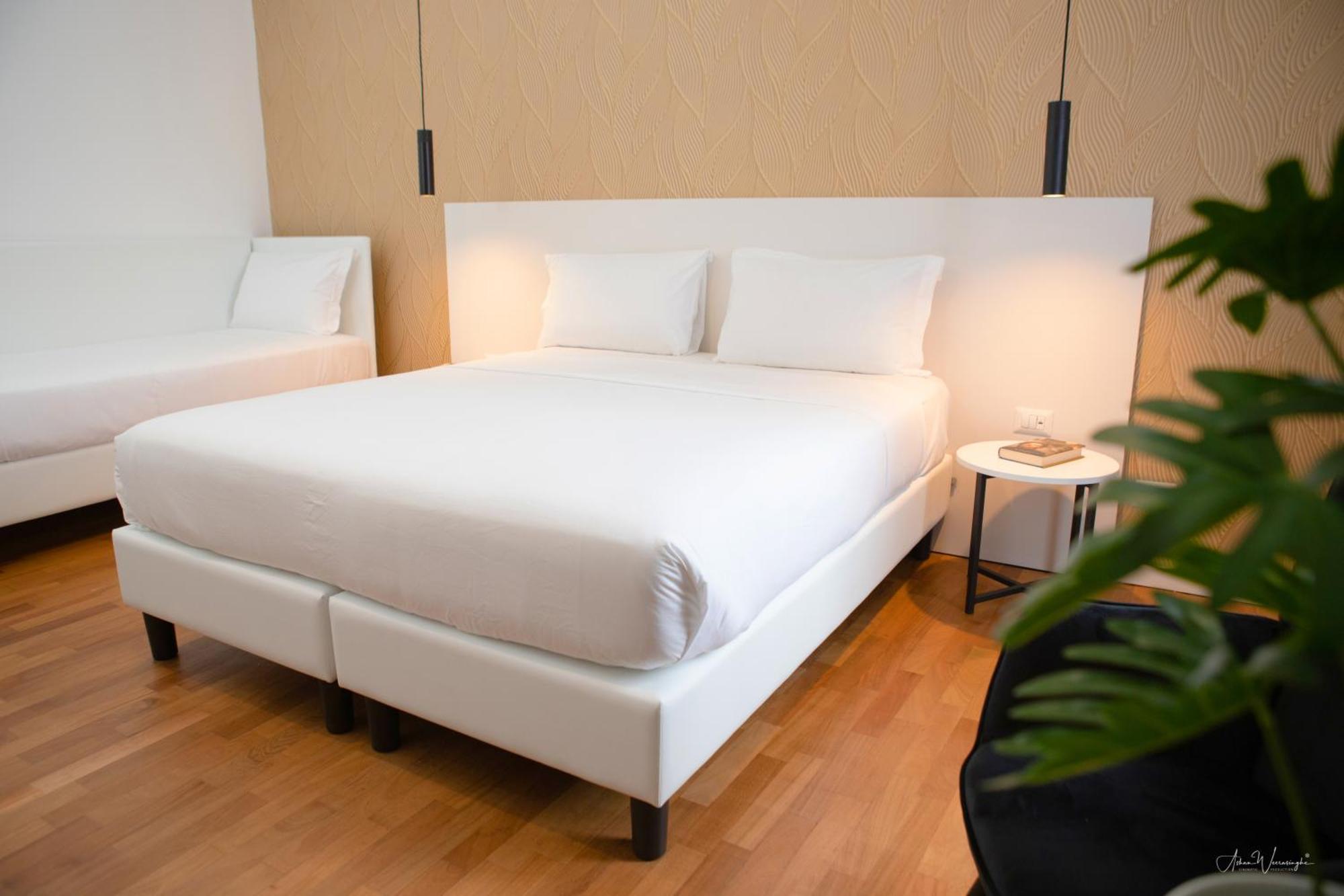 Magikrooms Topaz Roma Ngoại thất bức ảnh