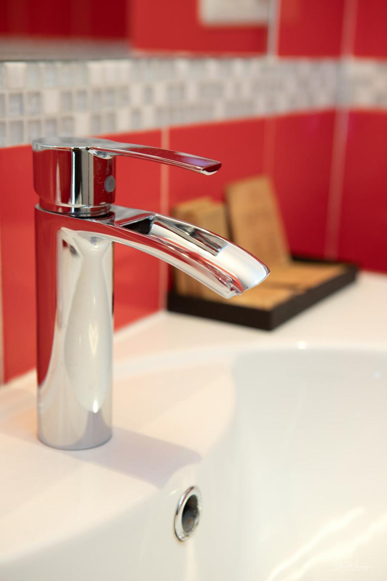 Magikrooms Topaz Roma Ngoại thất bức ảnh