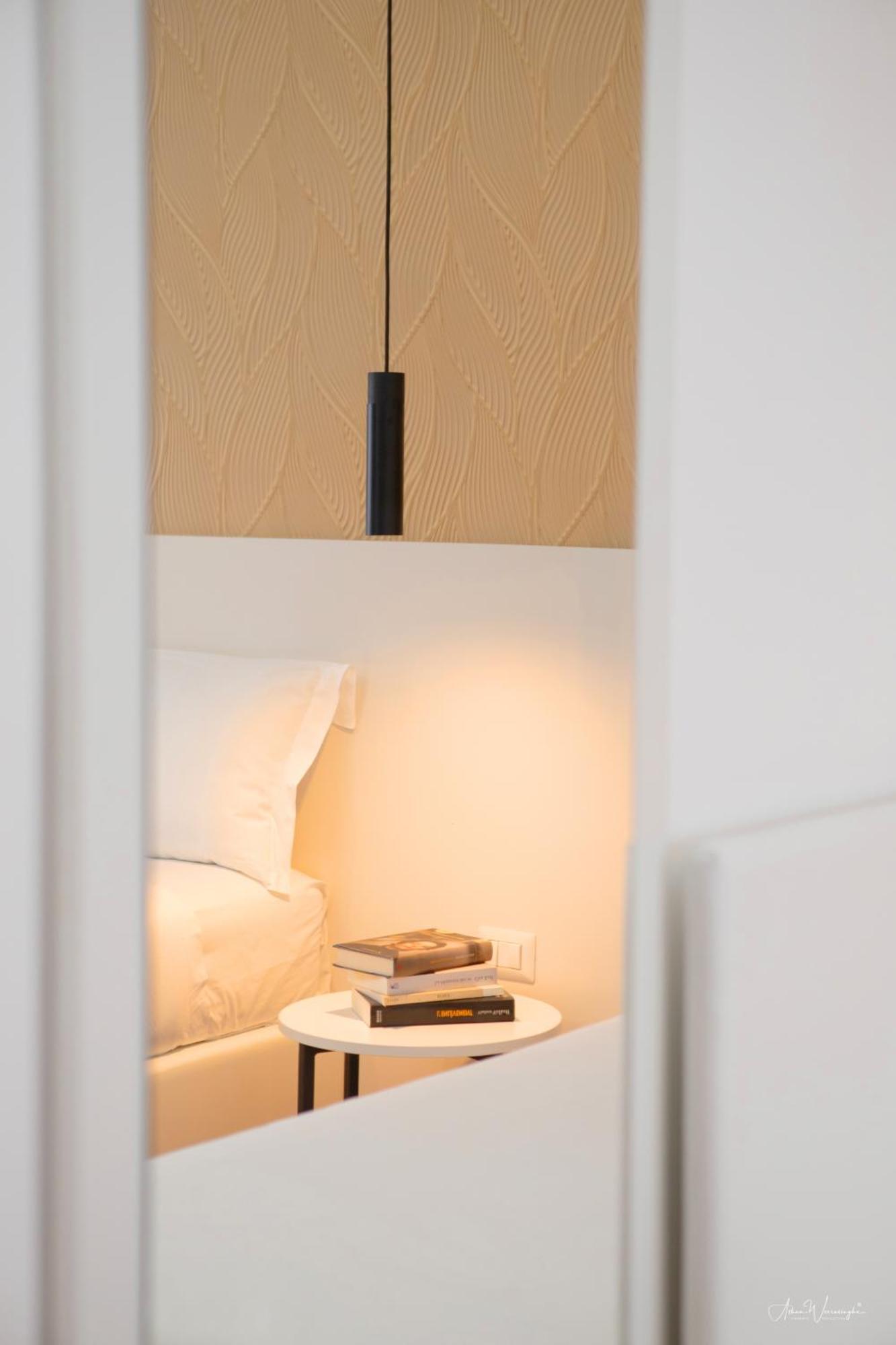 Magikrooms Topaz Roma Ngoại thất bức ảnh
