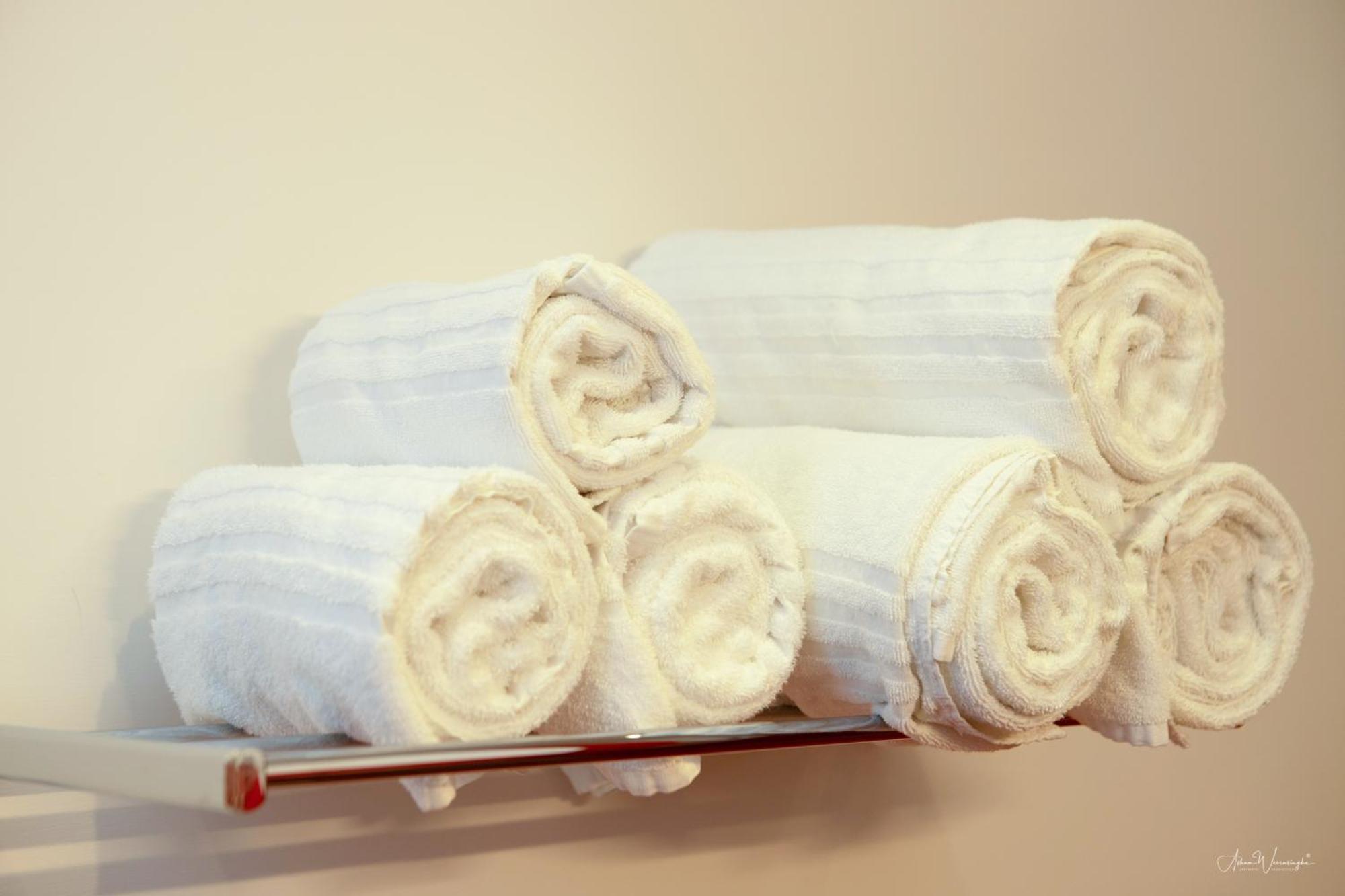 Magikrooms Topaz Roma Ngoại thất bức ảnh
