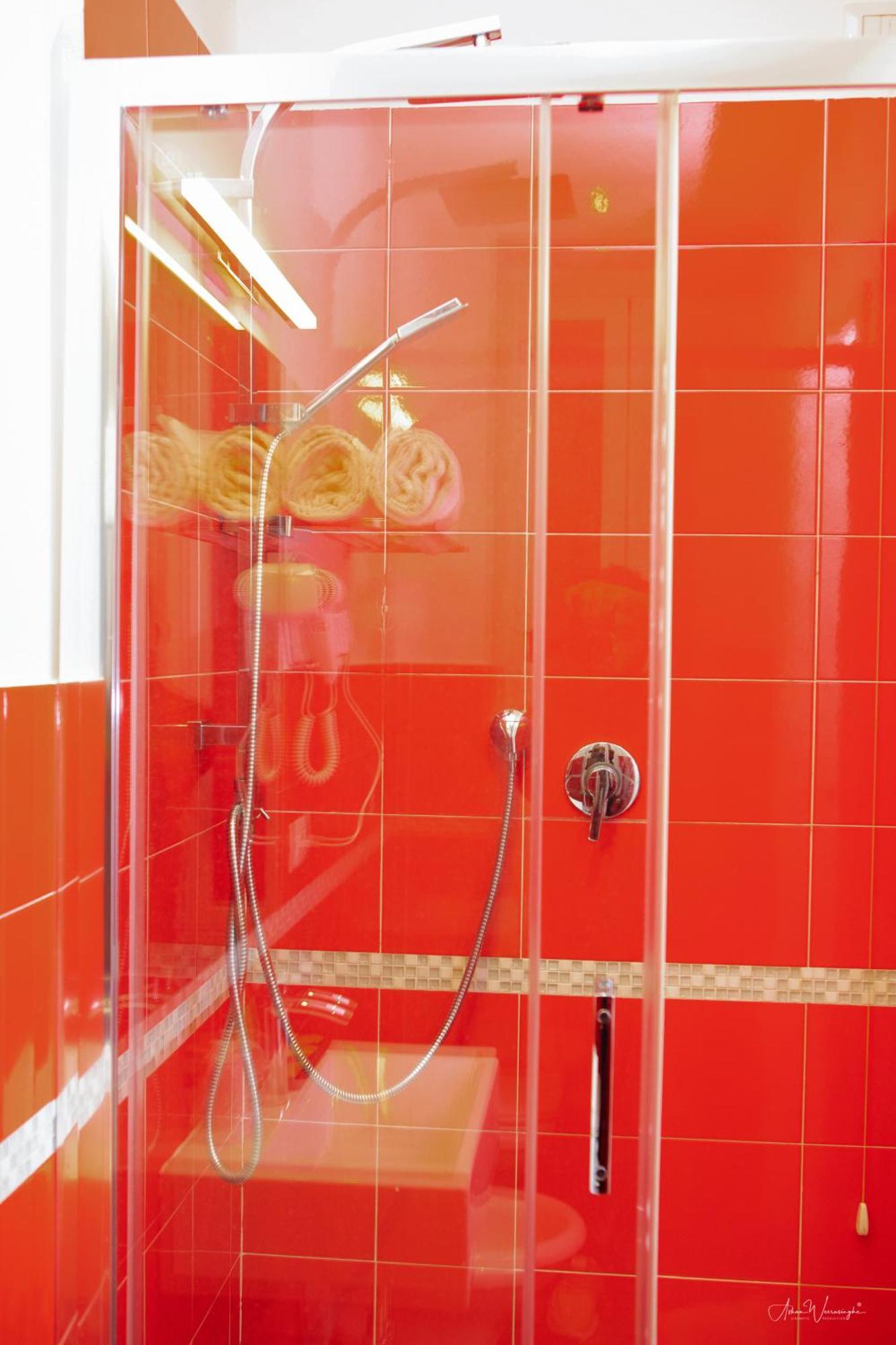 Magikrooms Topaz Roma Ngoại thất bức ảnh