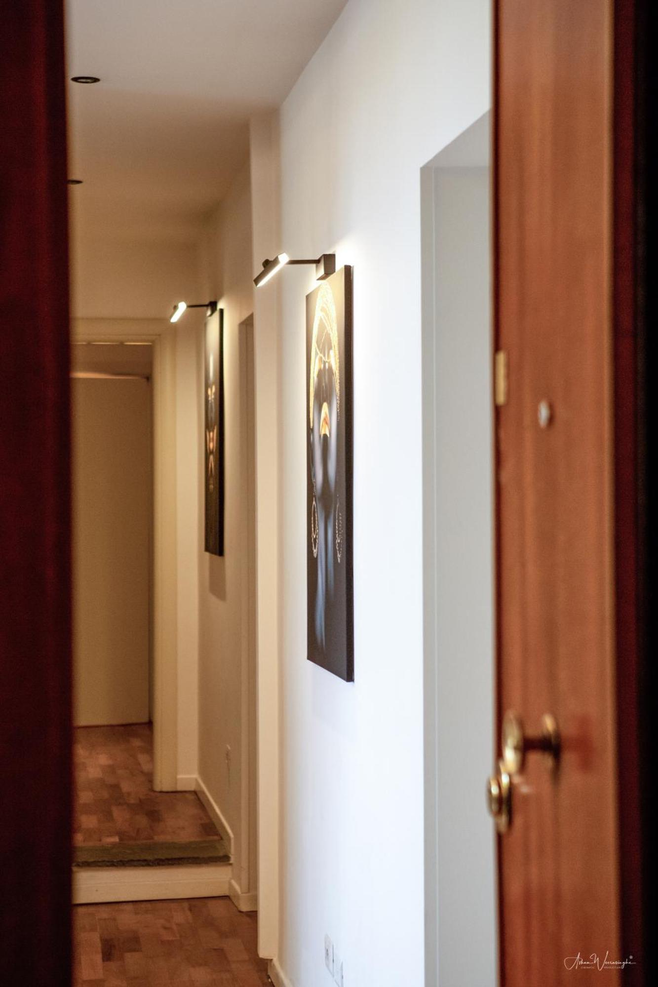 Magikrooms Topaz Roma Ngoại thất bức ảnh