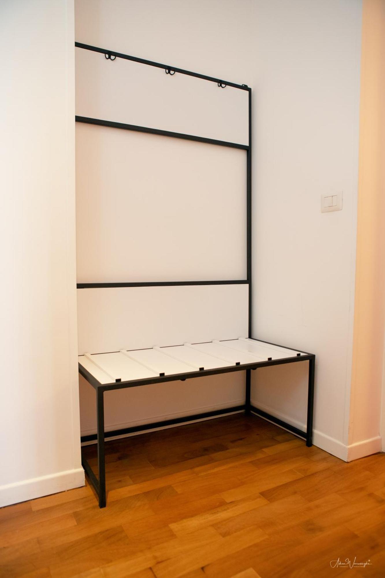Magikrooms Topaz Roma Ngoại thất bức ảnh