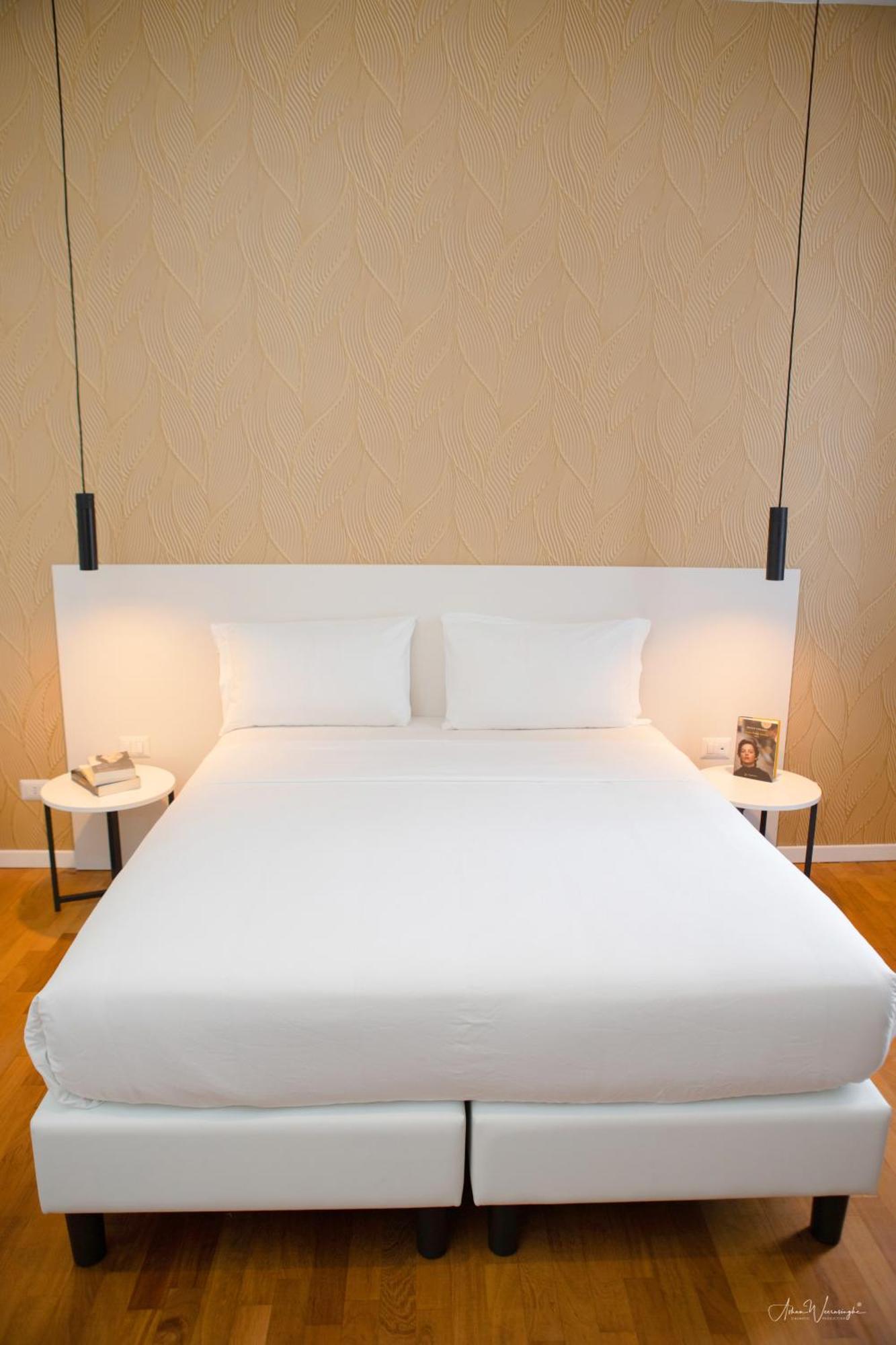 Magikrooms Topaz Roma Ngoại thất bức ảnh